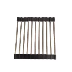 ПОСТАВКА ЗА ТОПЛИ СЪДОВЕ 190*180 707А_0