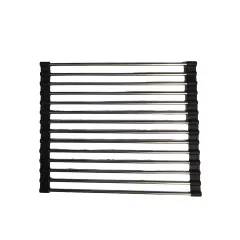 ПОСТАВКА ЗА ТОПЛИ СЪДОВЕ 320*230 707В_0