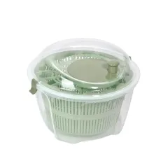 ЦЕНТРОФУГА ЗА САЛАТА - GL-25, 0126250_1