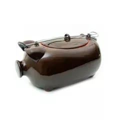 ГЮВЕЧ ПРАСЕ_0