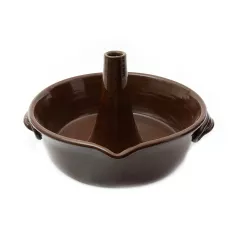 ГЮВЕЧ ТАВА ЗА ПИЛЕ_0