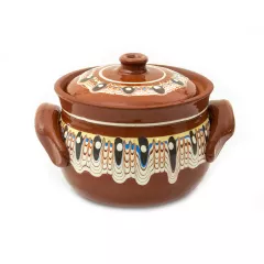 ГЮВЕЧЕ МАЛКО 0.500_0