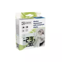 ТЕРМОМЕТЪР ДИГИТАЛЕН БЕЗЖИЧЕН_1