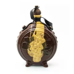 БЪКЛИЦА ГОЛЯМА КЕРАМИЧНА_0