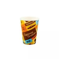 product product