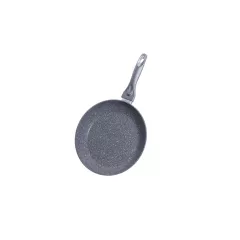 ТИГАН BRIO STONE 26 CM_0