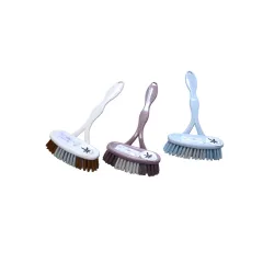 ЧЕТКА ЗА МИВКА АК 342 76079_0