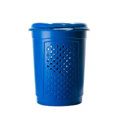 КОШ ЗА МРЪСНО ПРАНЕ МИЗАН_0