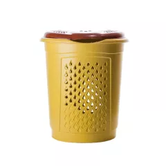 КОШ ЗА МРЪСНО ПРАНЕ МИЗАН_1