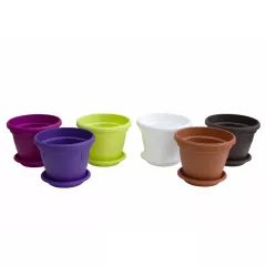 САКСИЯ ГЕРБЕР Ф12_0