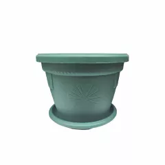 САКСИЯ ГЕРБЕР Ф12_1