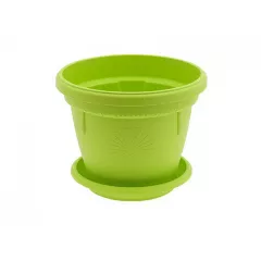 САКСИЯ ГЕРБЕР Ф14_0