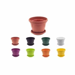 САКСИЯ ГЕРБЕР Ф14_1