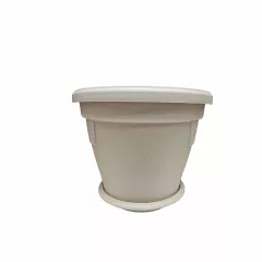 САКСИЯ ГЕРБЕР Ф20_2