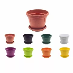 САКСИЯ ГЕРБЕР Ф25_1