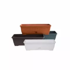 САНДЪЧЕ РЕБРА 50СМ_1