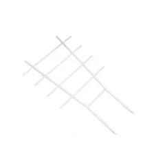 СТЪЛБИЧКА ЗА ЦВЕТЯ МАЛКА_1