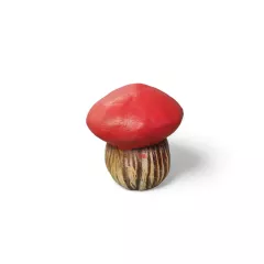 МАЛКА ГЪБКА 2 53695_0