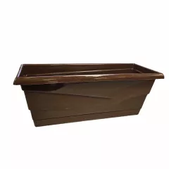 САНДЪЧЕ РЕБРА 30 СМ_2