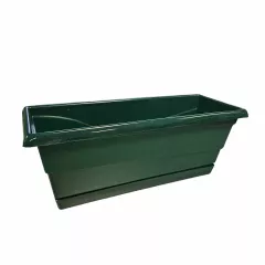 САНДЪЧЕ РЕБРА 30 СМ_4