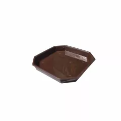 ПОДЛОЖКА ДРИНА Ф8_1