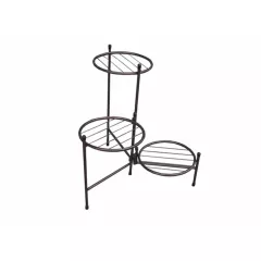 СГЪВАЕМ ЦВЕТАРНИК ТРОЙКА_0