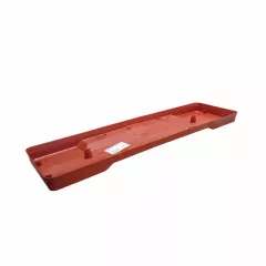 ПОДЛОЖКА ЗА САНДЪЧЕ РЕБРА 40 СМ_2