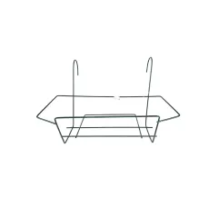 СТОЙКА ЗА САНДЪЧЕ 40СМ_1