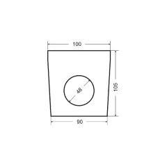 ТОРБИЧКИ ЗА ПРАХОСМУКАЧКА Т138_2