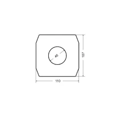 ТОРБИЧКИ ЗА ПРАХОСМУКАЧКА T255_2