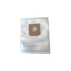 Product desc