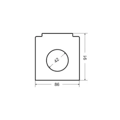 Product desc