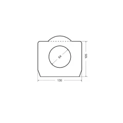 ТОРБИЧКИ ЗА ПРАХОСМУКАЧКА Т133_2