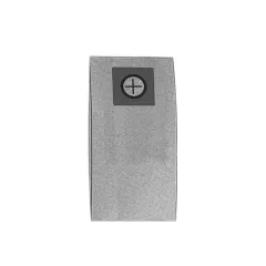 Product desc