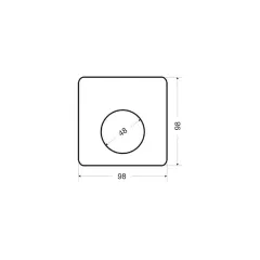 Product desc