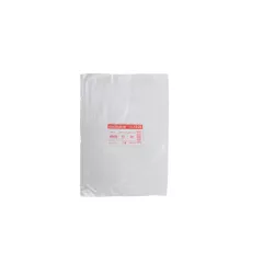 ПЛИК 60*90 HD 12-26_0