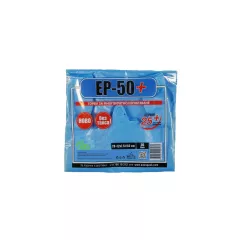 ПЛИК ЕР-50 - СЕРИЯ 25+,  50БР./  11-61_0