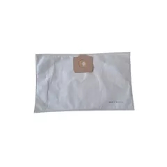 Product desc
