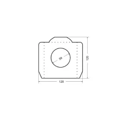 Product desc