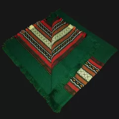 БИТОВА ПОКРИВКА 120X120_1