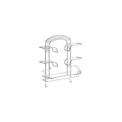 СТОЙКА ЗА ДОМ.ХАРТИЯ 29.20.85 ARTEX_0