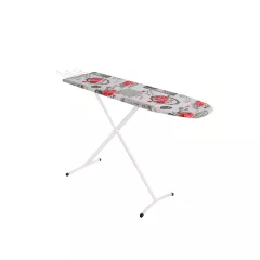 ДЪСКА ЗА ГЛАДЕНЕ ГОЛЯМА PARMASH_0