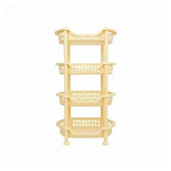 СТЕЛАЖ ЗА ЗЕЛЕНЧУЦИ - ЧЕТВОРКА, 02065_2