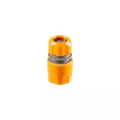 НАКРАЙНИК-МАРКУЧ 1/2