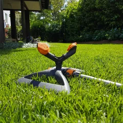 ВЪРТЯЩА СЕ ПРЪСКАЧКА SUPER ROTAX_1