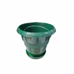 САКСИЯ МН ПЛАСТИКА КРЪГ Ф10_2