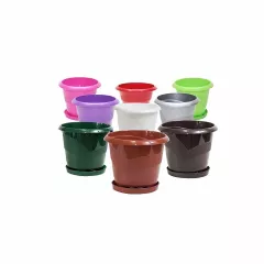 САКСИЯ МН ПЛАСТИКА КРЪГ Ф21_1