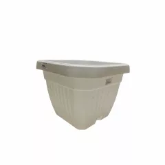 САКСИЯ РЕБРА ОСМОЪГ.Ф20_0