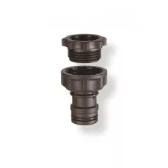 8000-5434 - НАКРИНИК ЗА КРАН 3/4