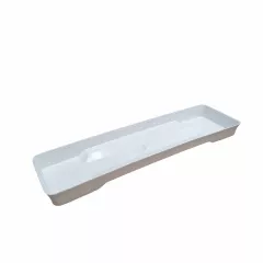 ПОДЛОЖКА ЗА САНДЪЧЕ РЕБРА 30 СМ_1